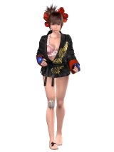 BUY NEW rumble rose - 87043 Premium Anime Print Poster